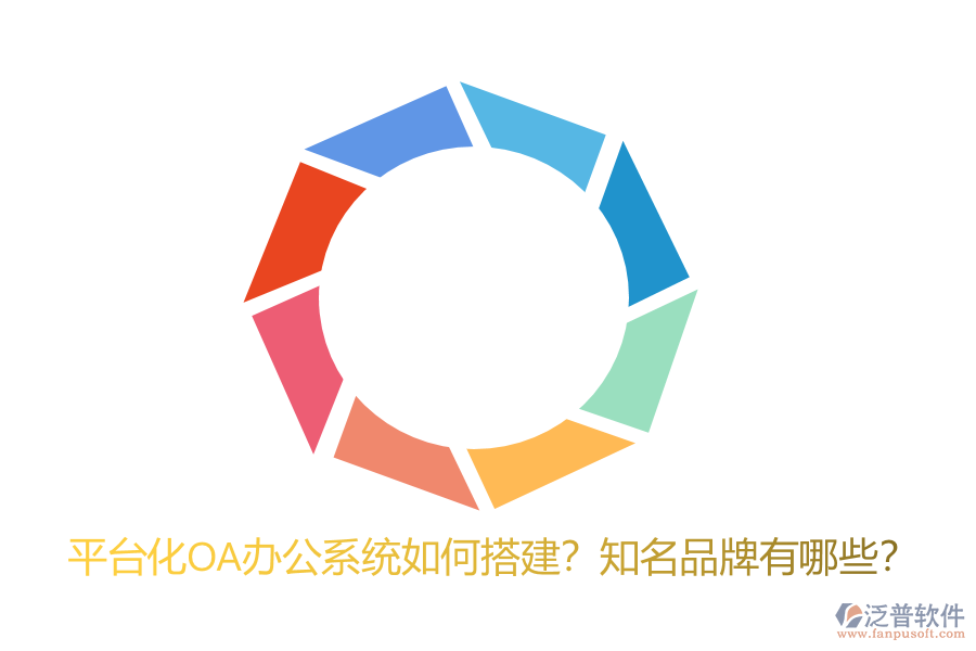 平臺化OA辦公系統(tǒng)如何搭建？知名品牌有哪些？