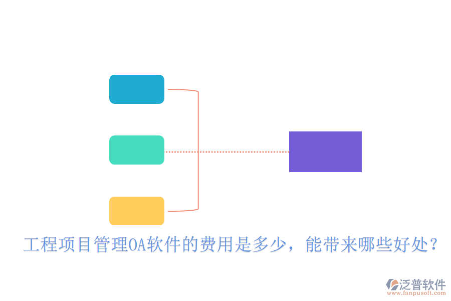  工程項目管理OA軟件的費用是多少，能帶來哪些好處？