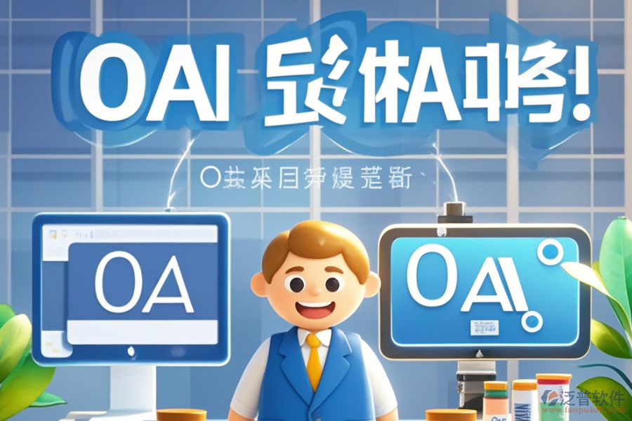 尋求高性?xún)r(jià)比OA系統(tǒng)，生產(chǎn)企業(yè)應(yīng)選哪家？哪里買(mǎi)？