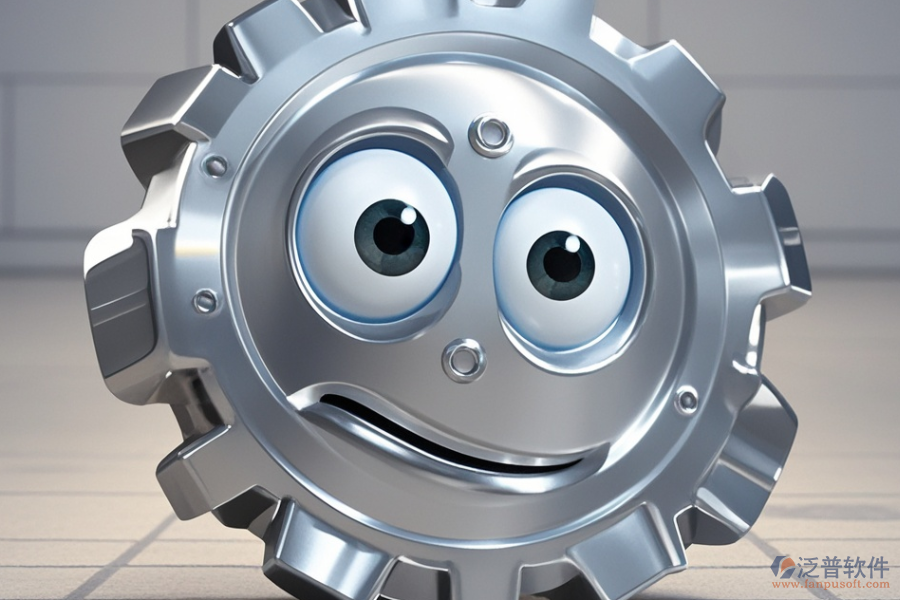 　　汽配生產(chǎn)ERP軟件在零部件生產(chǎn)管理中展現(xiàn)出顯著的優(yōu)勢與特點(diǎn)，它不僅是提升運(yùn)營效率、優(yōu)化資源配置的重要工具，更是確保生產(chǎn)流程順暢、產(chǎn)品質(zhì)量穩(wěn)定的關(guān)鍵保障。  　　ERP(企業(yè)資源計(jì)劃)軟件通過集成化管理，將銷售、采購、庫存、生產(chǎn)、財(cái)務(wù)等各個(gè)環(huán)節(jié)緊密連接，實(shí)現(xiàn)了數(shù)據(jù)的共享和流程的自動(dòng)化。這種管理方式極大地減少了人為錯(cuò)誤，提高了工作效率，確保了汽配生產(chǎn)流程的順暢進(jìn)行。在生產(chǎn)計(jì)劃方面，ERP軟件能夠根據(jù)訂單需求、設(shè)備狀態(tài)和原材料庫存等信息，自動(dòng)生成最優(yōu)的生產(chǎn)計(jì)劃和調(diào)度方案，從而減少了生產(chǎn)等待時(shí)間和資源浪費(fèi)。同時(shí)，通過實(shí)時(shí)監(jiān)控生產(chǎn)現(xiàn)場的各項(xiàng)數(shù)據(jù)，如設(shè)備運(yùn)行狀態(tài)、生產(chǎn)進(jìn)度和質(zhì)量信息等，ERP軟件能夠及時(shí)發(fā)現(xiàn)并解決問題，確保生產(chǎn)過程的穩(wěn)定性和可靠性。此外，ERP軟件還具備強(qiáng)大的數(shù)據(jù)分析能力，能夠?yàn)槠髽I(yè)提供多維度的報(bào)表和可視化分析，幫助管理層快速洞察業(yè)務(wù)運(yùn)營情況，為決策提供有力支持。  　　在助力零部件生產(chǎn)管理方面，ERP軟件更是發(fā)揮了不可替代的作用。它不僅能夠優(yōu)化庫存管理，通過實(shí)時(shí)更新的庫存數(shù)據(jù)，使企業(yè)精準(zhǔn)掌握配件庫存情況，避免過度積壓或缺貨現(xiàn)象，還能夠提升客戶服務(wù)能力。通過整合客戶信息和歷史交易記錄，ERP軟件為銷售人員和維修人員提供了全面的客戶視圖，有助于企業(yè)更精準(zhǔn)地了解客戶需求，提供個(gè)性化的服務(wù)方案，從而提升客戶滿意度和忠誠度。此外，ERP軟件在成本控制方面也表現(xiàn)出色，它能夠自動(dòng)計(jì)算各項(xiàng)成本，包括采購成本、生產(chǎn)成本、人力成本等，并通過多維度報(bào)表展示成本構(gòu)成，幫助企業(yè)更好地進(jìn)行成本控制和<a href=http://theonlineadagency.com/fanpupm/yusuan/ target=_blank class=infotextkey>預(yù)算管理</a>，提高盈利能力。  　　泛普軟件作為ERP軟件領(lǐng)域的佼佼者，為汽配生產(chǎn)管理提供了高效、智能的解決方案。泛普軟件不僅具備上述<a href=http://theonlineadagency.com/fanpuerp/ target=_blank class=infotextkey><a href=http://theonlineadagency.com/fanpuerp/ target=_blank class=infotextkey>erp系統(tǒng)</a></a>的核心優(yōu)勢，還注重用戶體驗(yàn)和售后服務(wù)。其ERP系統(tǒng)界面友好、操作簡單，能夠幫助企業(yè)快速上手并充分發(fā)揮系統(tǒng)的潛力。同時(shí)，泛普軟件還提供專業(yè)的技術(shù)支持和培訓(xùn)服務(wù)，確保企業(yè)在使用過程中遇到問題時(shí)能夠得到及時(shí)解決。泛普軟件在汽車零部件生產(chǎn)中，通過提供強(qiáng)大的產(chǎn)品數(shù)據(jù)管理和CAD/CAE/CAM解決方案，助力企業(yè)實(shí)現(xiàn)高效的產(chǎn)品生命周期管理。此外，泛普軟件還支持云端存儲(chǔ)和<a href=http://theonlineadagency.com/mobile/yd/ target=_blank class=infotextkey>移動(dòng)辦公</a>，使得團(tuán)隊(duì)成員可以隨時(shí)隨地訪問項(xiàng)目資料和文檔，提高了工作效率和靈活性。  　　綜上所述，汽配生產(chǎn)ERP軟件以其顯著的優(yōu)勢與特點(diǎn)，在零部件生產(chǎn)管理中發(fā)揮著重要作用。它不僅提升了運(yùn)營效率、優(yōu)化了資源配置，還確保了生產(chǎn)流程的順暢和產(chǎn)品質(zhì)量的穩(wěn)定。而泛普軟件作為其中的佼佼者，更是以高效、智能的解決方案，助力汽配生產(chǎn)企業(yè)實(shí)現(xiàn)了數(shù)字化轉(zhuǎn)型和智能化升級(jí)。