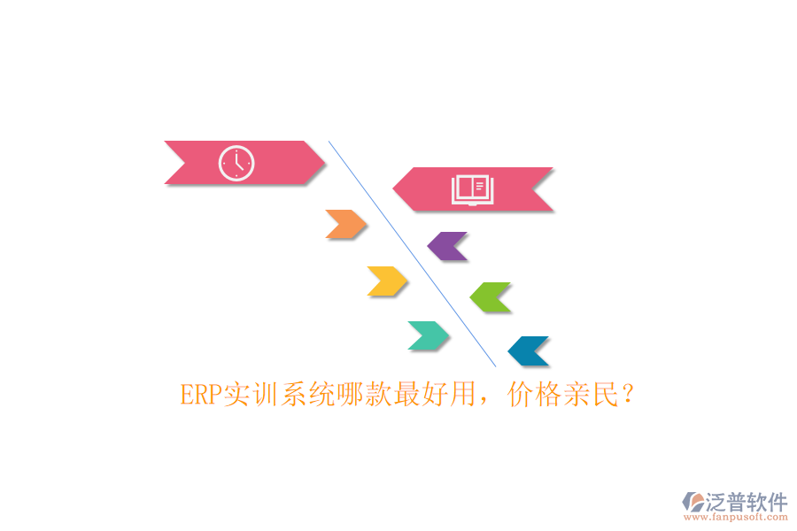 ERP實(shí)訓(xùn)系統(tǒng)哪款最好用，價(jià)格親民？