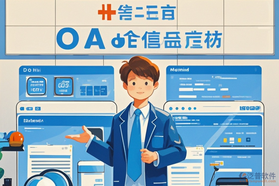 醫(yī)藥公司OA系統(tǒng)品質(zhì)如何，購(gòu)買價(jià)格怎樣？