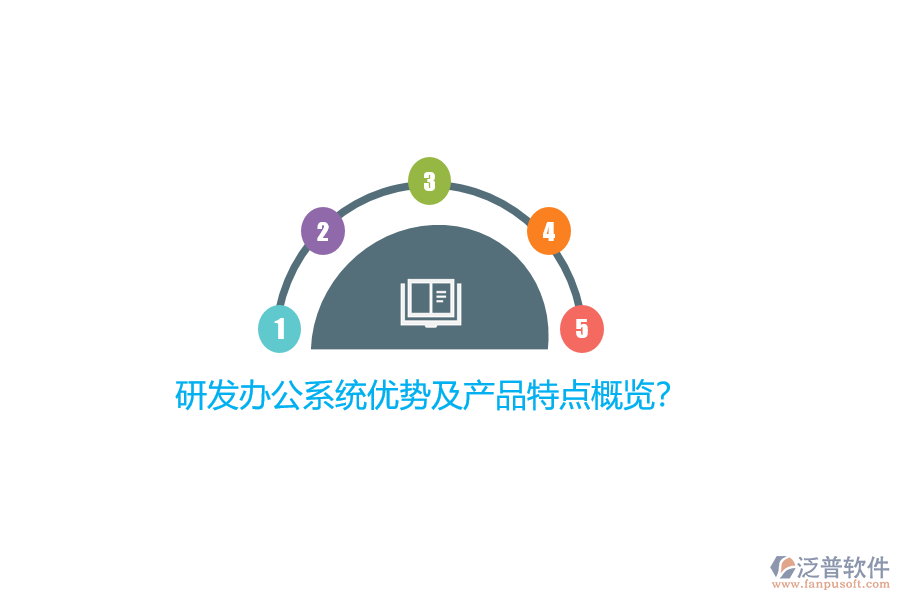 研發(fā)辦公系統(tǒng)優(yōu)勢及產(chǎn)品特點(diǎn)概覽？