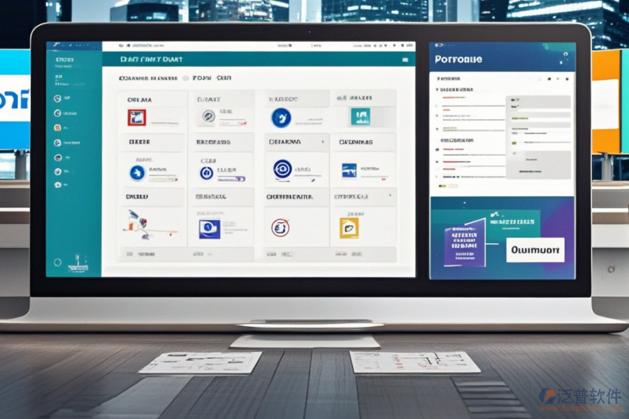OA系統(tǒng)軟件供應(yīng)商哪家品牌操作簡便？