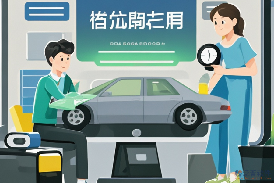 汽配產(chǎn)品管理系統(tǒng)市場(chǎng)需求分析與建設(shè)藍(lán)圖方案？