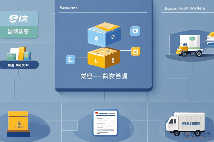 網(wǎng)店商城系統(tǒng)的優(yōu)勢及特點一覽？