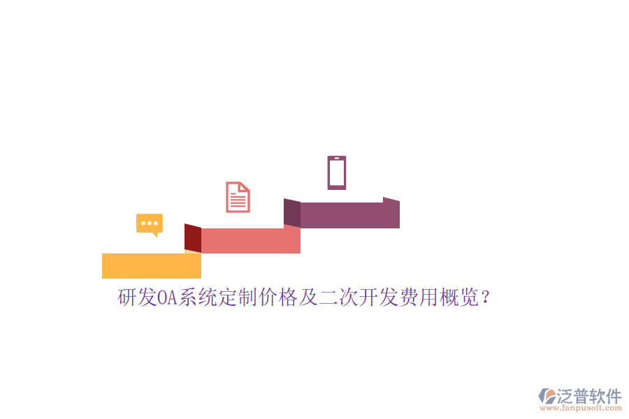 研發(fā)OA系統(tǒng)定制價格及<a href=http://theonlineadagency.com/Implementation/kaifa/ target=_blank class=infotextkey>二次開發(fā)</a>費用概覽？