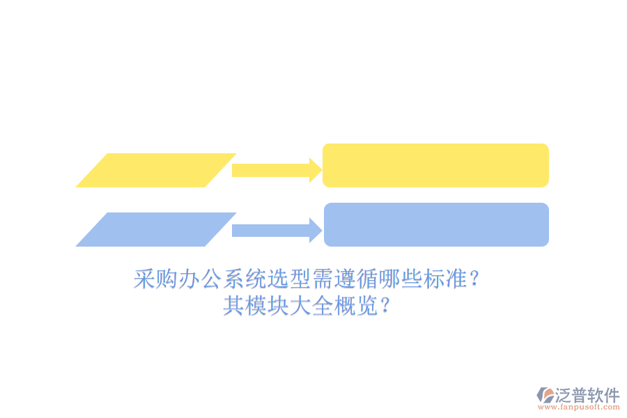 采購(gòu)辦公系統(tǒng)選型需遵循哪些標(biāo)準(zhǔn)？其模塊大全概覽？