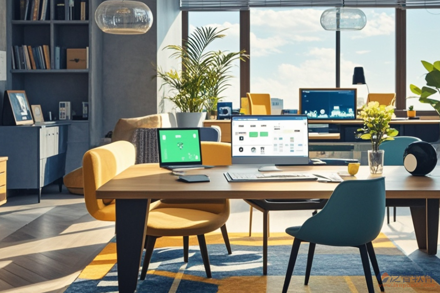 國內電商ERP(OA)系統(tǒng)有哪些，及作用？