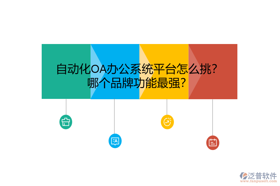 自動化<a href=http://theonlineadagency.com/oa/ target=_blank class=infotextkey>OA辦公系統(tǒng)</a>平臺怎么挑？哪個品牌功能最強？