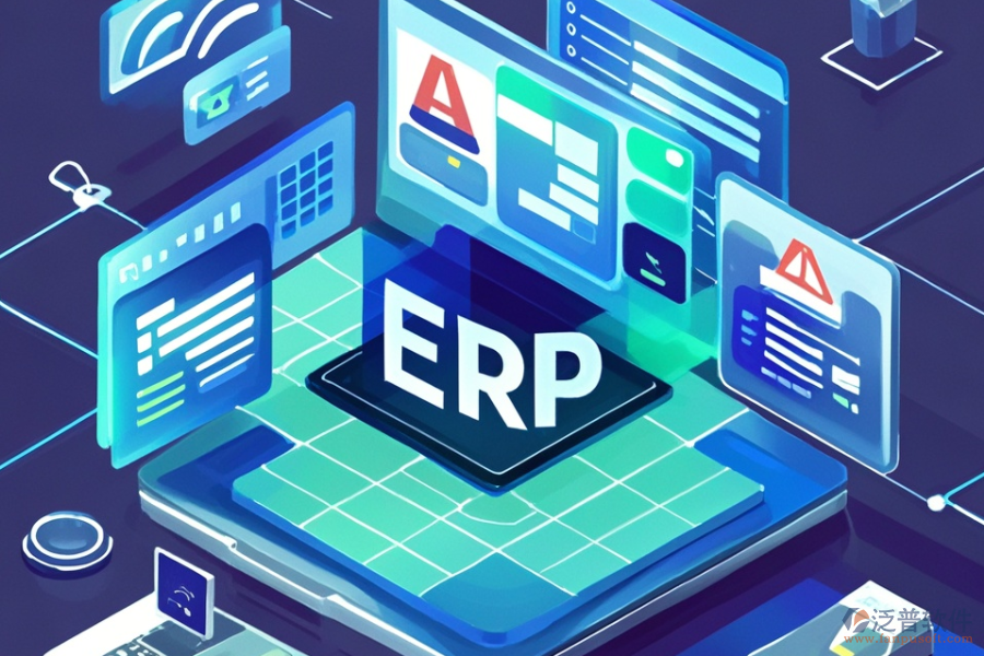 移動ERP(OA)管理系統(tǒng)哪家最好？購買價格多少？