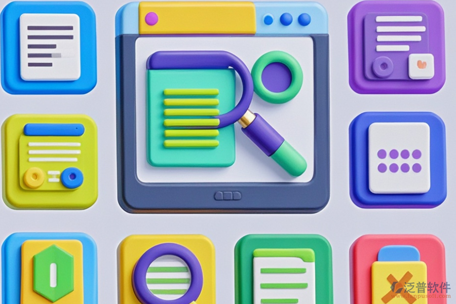 ERP(OA)貿(mào)易管理軟件的優(yōu)勢何在及顯著特征是什么？