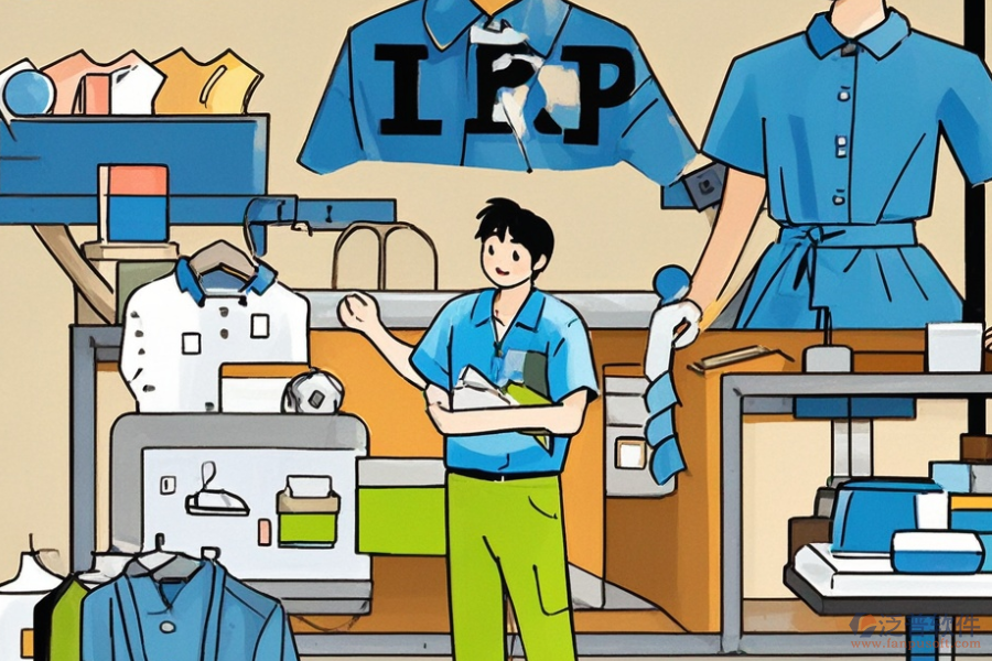 服裝制衣廠ERP(OA)生產(chǎn)管理軟件需求調(diào)研與解決方案探索？