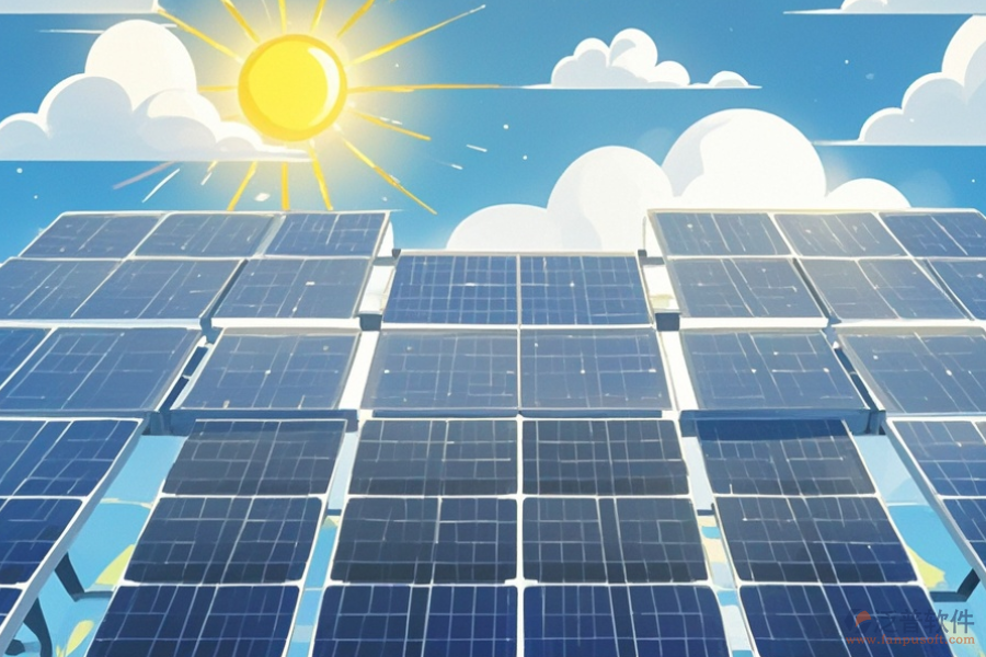 值得一提的是，雖然