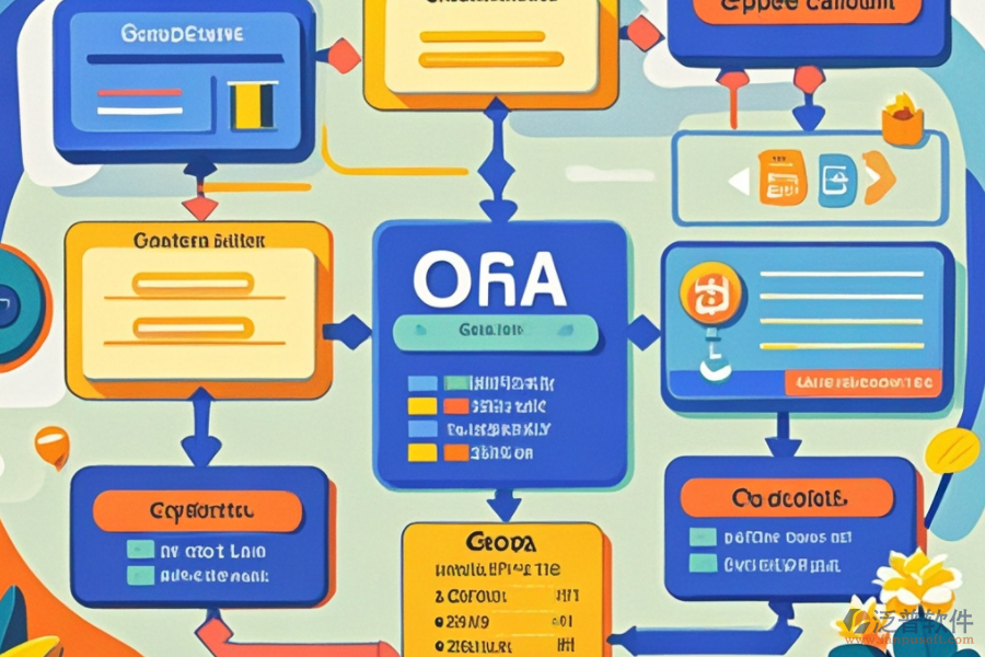OA審批流程優(yōu)化對(duì)企業(yè)成本的節(jié)省與效益提升?