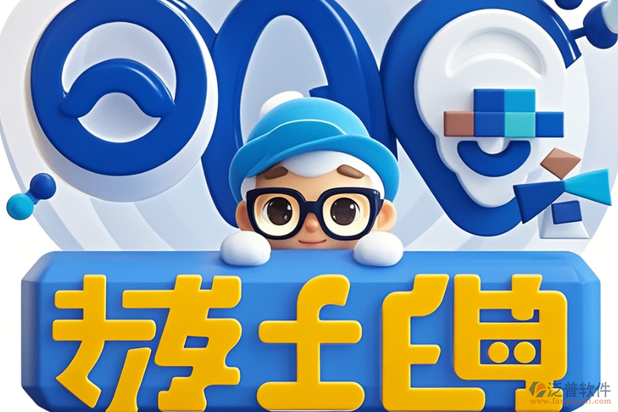 通用OA系統(tǒng)優(yōu)缺點(diǎn)及普遍特點(diǎn)是什么？