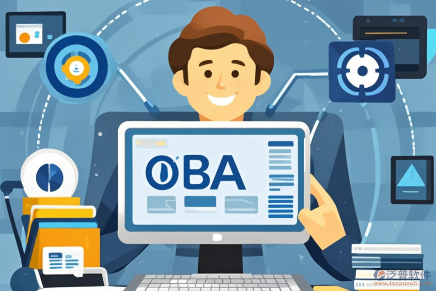 OA預(yù)約系統(tǒng)如何配置？哪個(gè)品牌更受歡迎？