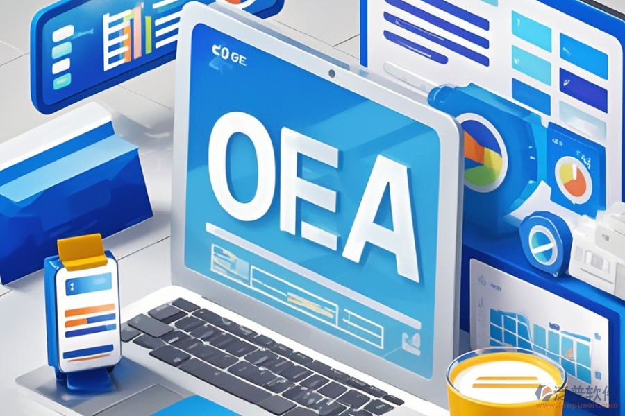 OA辦公系統(tǒng)行業(yè)相比其他行業(yè)有何優(yōu)勢及特點？