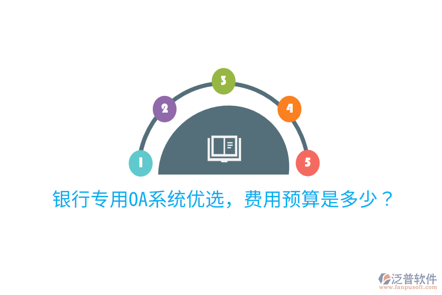 銀行專用OA系統(tǒng)優(yōu)選，費用預(yù)算是多少？