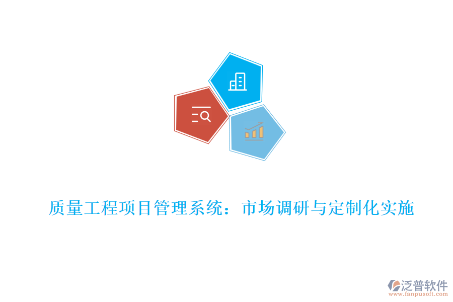 質(zhì)量工程項(xiàng)目管理系統(tǒng)：市場(chǎng)調(diào)研與定制化實(shí)施