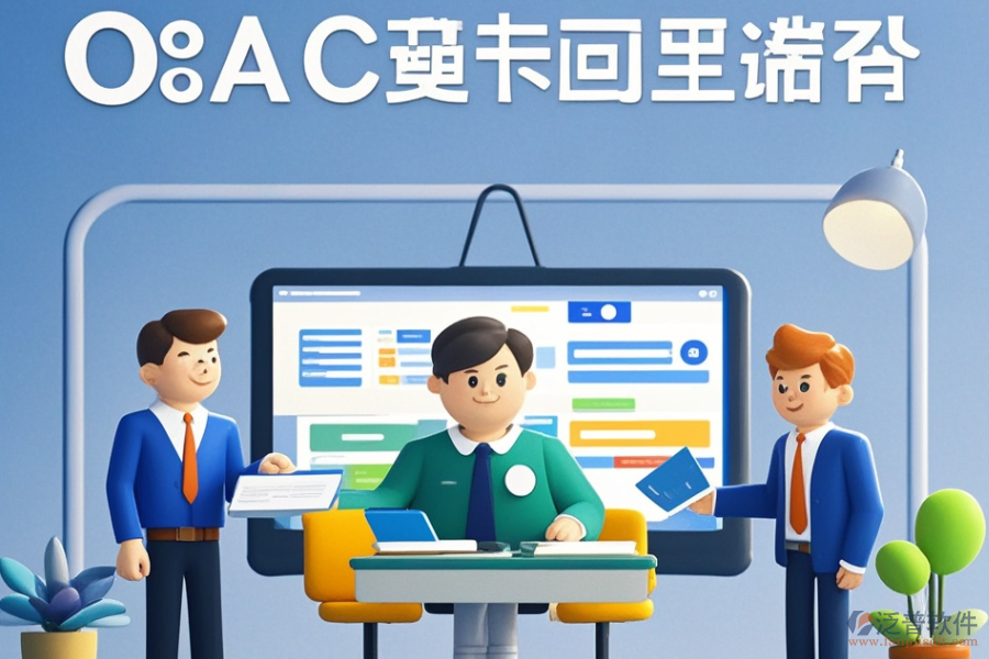 OA協(xié)同辦公平臺定制費用及<a href=http://theonlineadagency.com/Implementation/kaifa/ target=_blank class=infotextkey>二次開發(fā)</a>公司有哪些？