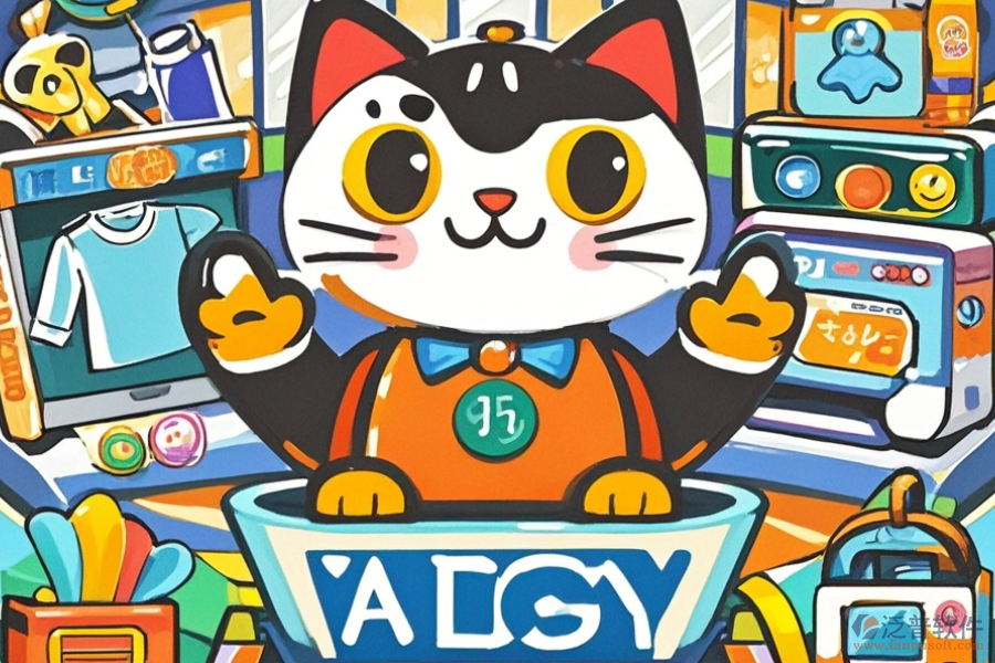 天貓ERP(OA)系統(tǒng)優(yōu)勢(shì)及技術(shù)特點(diǎn)有哪些？