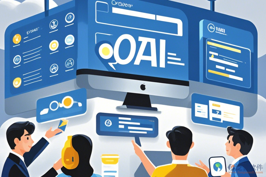 高校OA系統(tǒng)提供的服務(wù)是什么？帶來的好處有哪些？