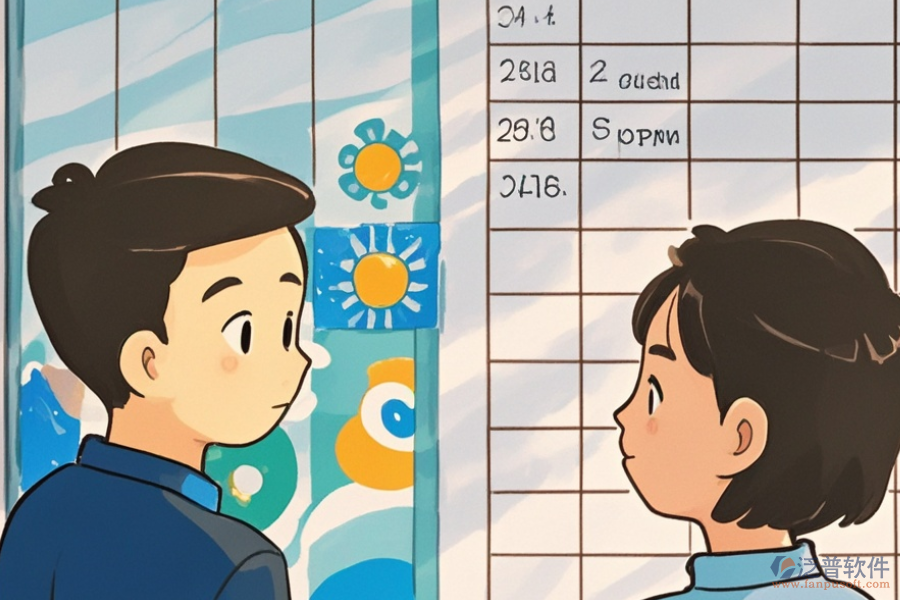 鋼鐵ERP(OA)軟件實施及安裝包怎樣獲?。? width=