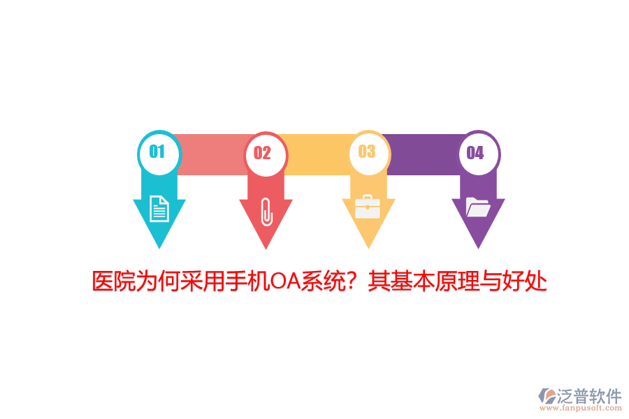 醫(yī)院為何采用手機OA系統(tǒng)？其基本原理與好處