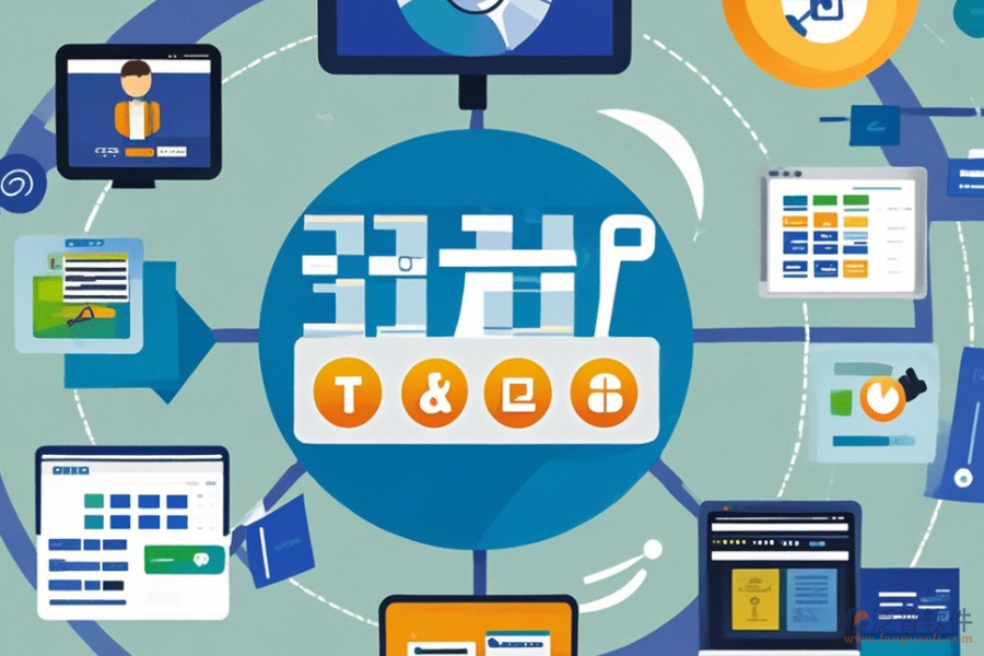 國內(nèi)外OA軟件定制服務(wù)費用對比，二次開發(fā)公司推薦？