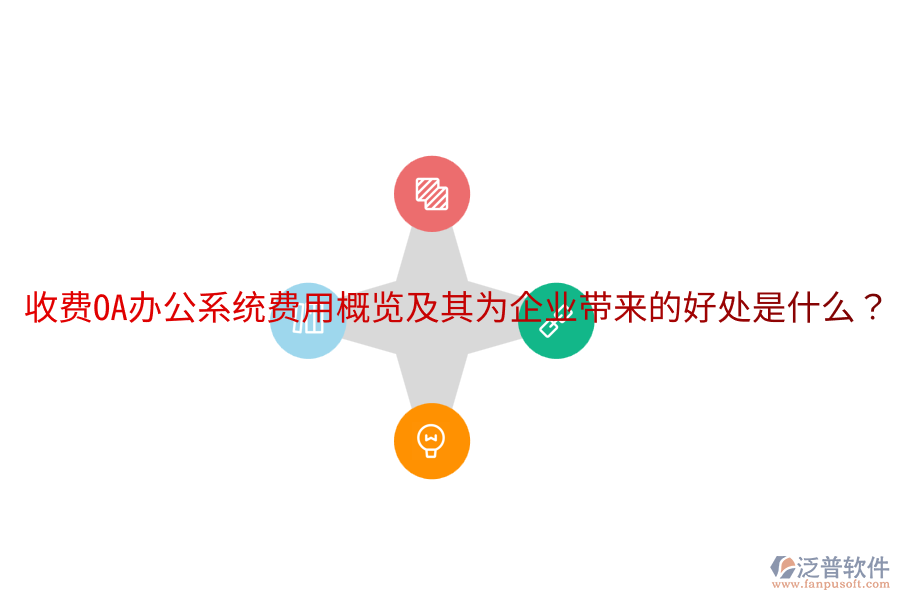  收費(fèi)OA辦公系統(tǒng)費(fèi)用概覽及其為企業(yè)帶來的好處是什么？