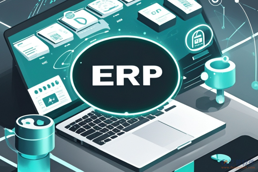 ERP(OA)銷售訂單軟件開發(fā)商有哪些，作用是什么？