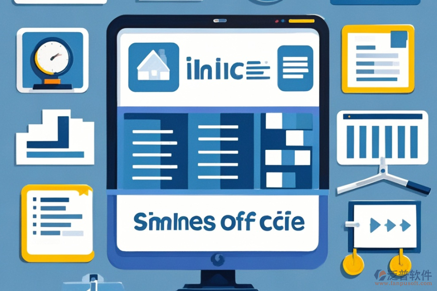 企業(yè)辦公協作軟件：優(yōu)缺點及功能特點詳解？