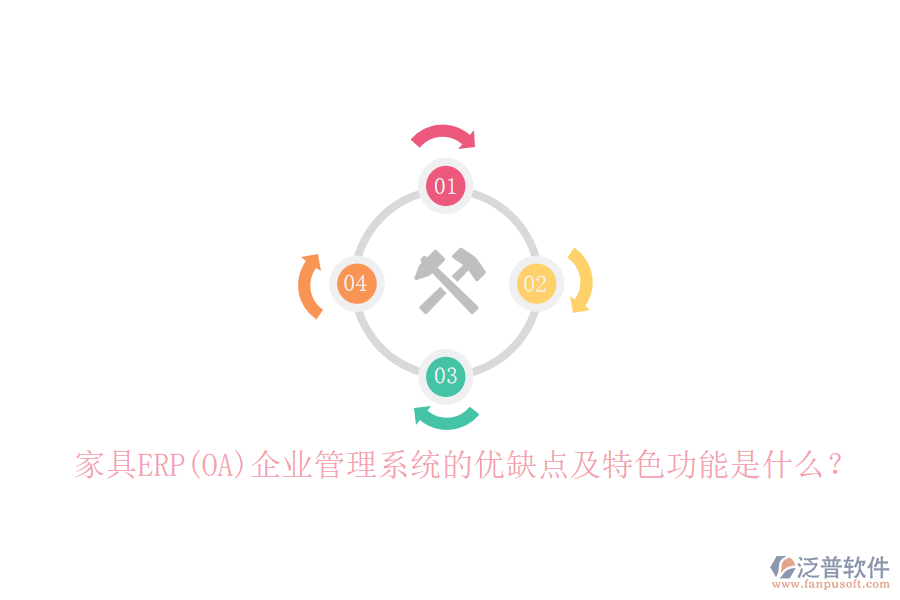 家具ERP(OA)企業(yè)管理系統(tǒng)的優(yōu)缺點(diǎn)及特色功能是什么？