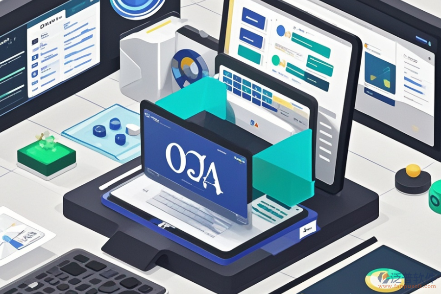 企業(yè)OA辦公系統(tǒng)的主要優(yōu)勢(shì)及特點(diǎn)是什么？