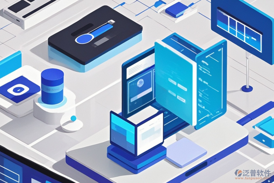 企業(yè)信息化辦公系統(tǒng)定制與二次開發(fā)，費用預(yù)算多少？