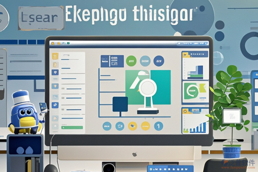 遠(yuǎn)程辦公系統(tǒng)安裝指南，哪個(gè)品牌值得選擇？