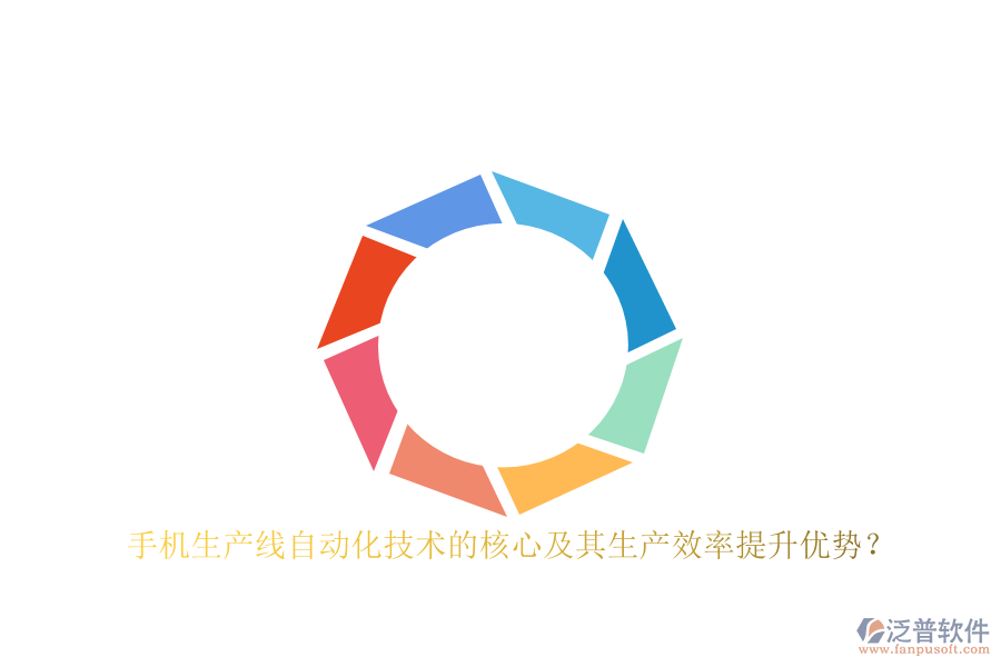 手機(jī)生產(chǎn)線自動(dòng)化技術(shù)的核心及其生產(chǎn)效率提升優(yōu)勢(shì)？