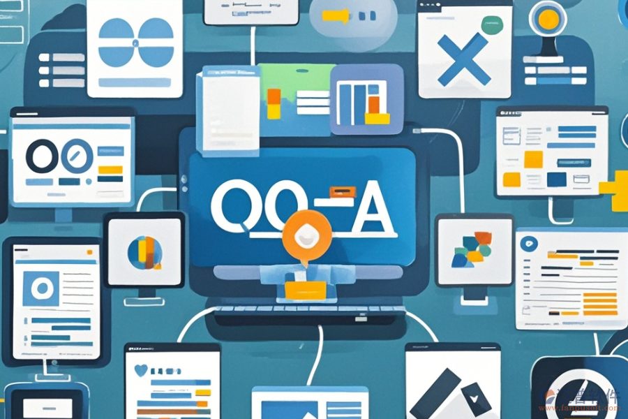 工廠OA系統(tǒng)選型要點(diǎn)及核心模塊概覽？