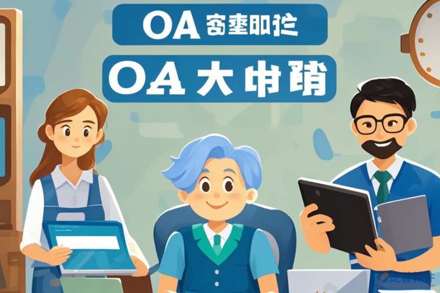 自制<a href=http://theonlineadagency.com/oa/ target=_blank class=infotextkey>OA辦公系統(tǒng)</a>，哪些品牌提供開發(fā)支持？