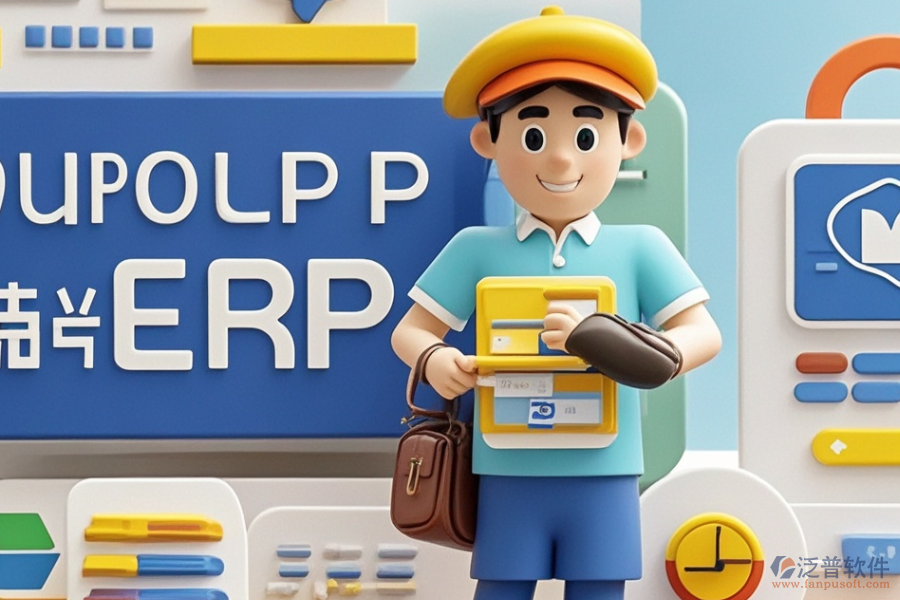 哪款ERP流程圖軟件最好用，開發(fā)成本親民？價格是多少？