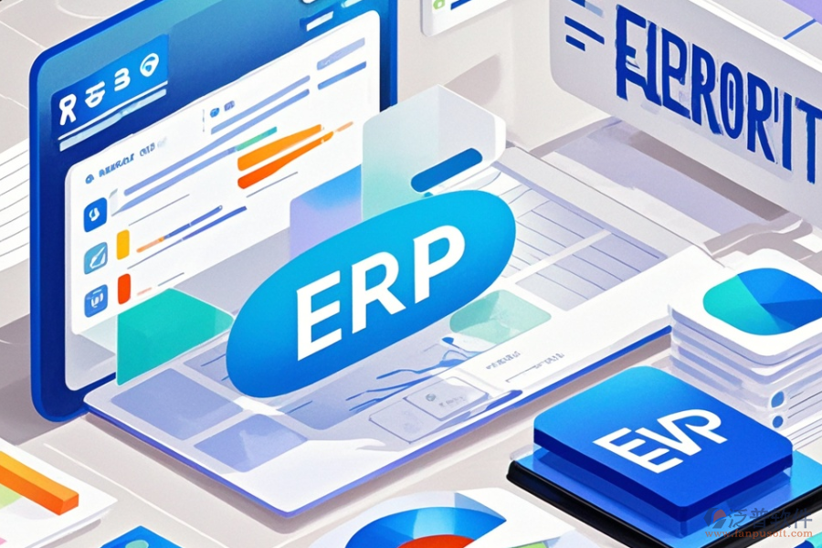 ERP網(wǎng)絡(luò)管理軟件的優(yōu)勢(shì)與特色是什么？