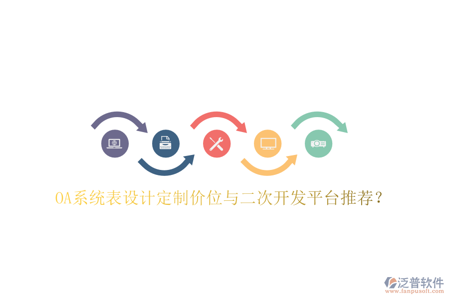  OA系統(tǒng)表設(shè)計定制價位與二次開發(fā)平臺推薦？