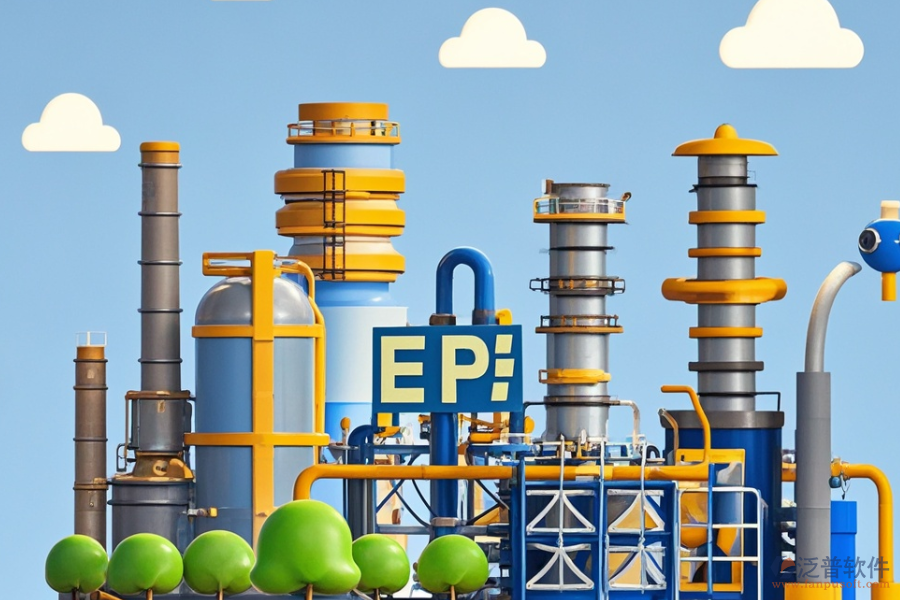 電子廠ERP管理軟件推薦，性價比高的是哪款？