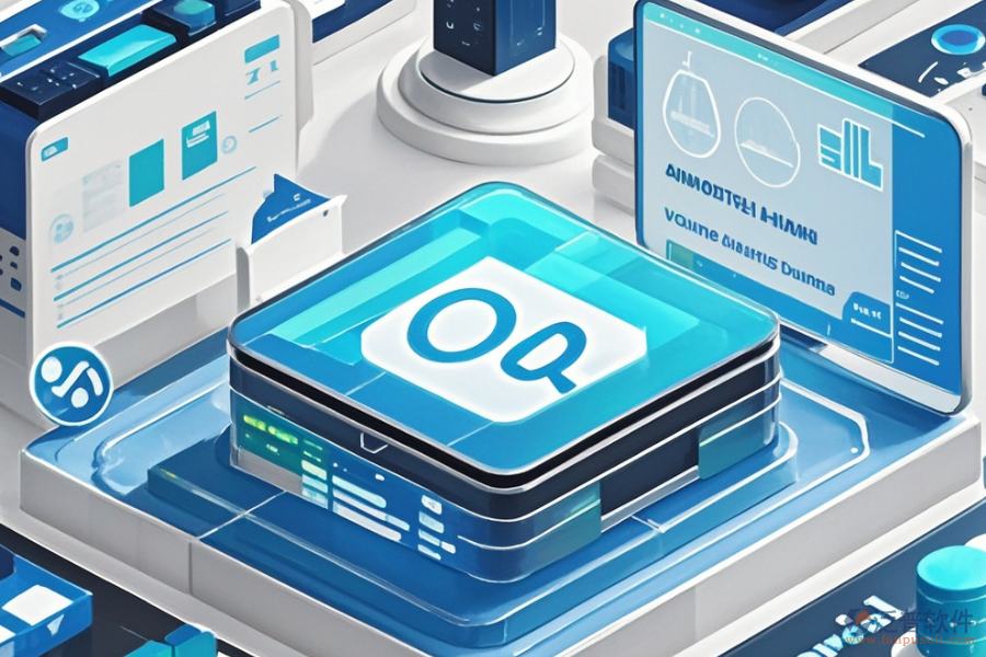 OA軟件系統(tǒng)選型原則，幾大核心模塊如何高效辦公？