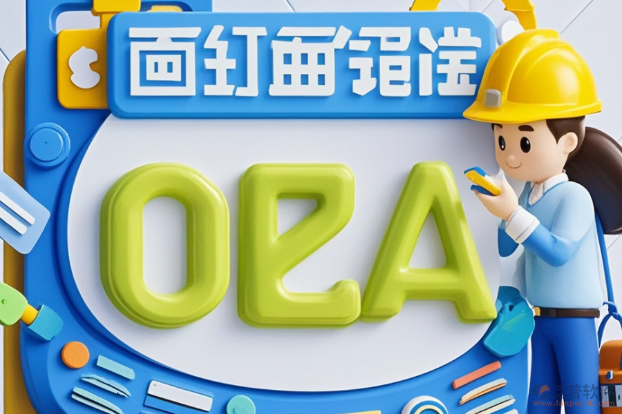 哪家OA項目管理系統(tǒng)價格更親民？如何輕松購買？