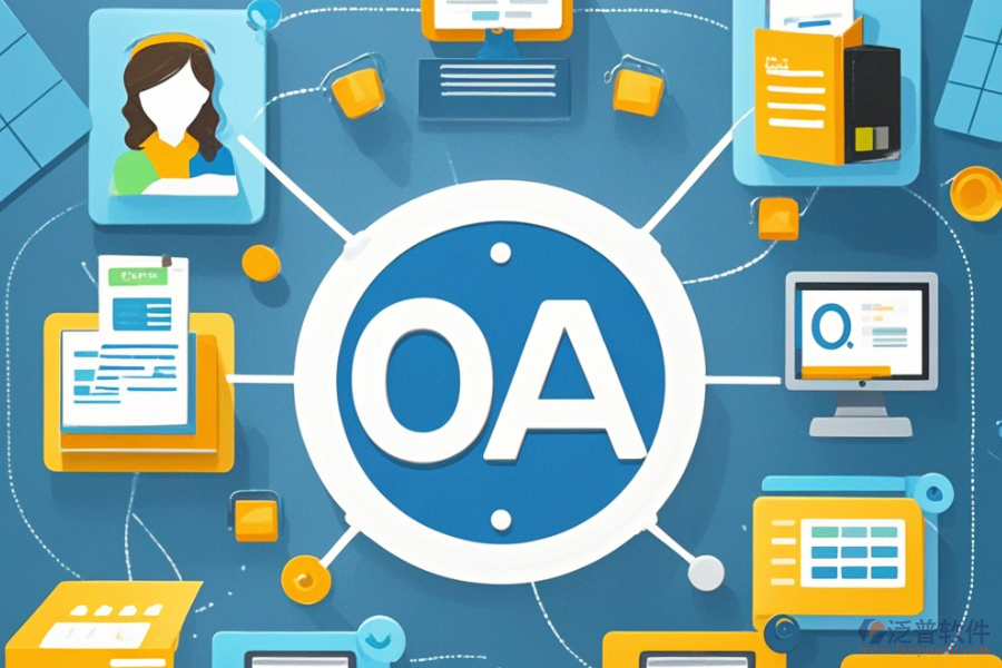 最好用的教育機(jī)構(gòu)OA系統(tǒng)價(jià)格是多少？