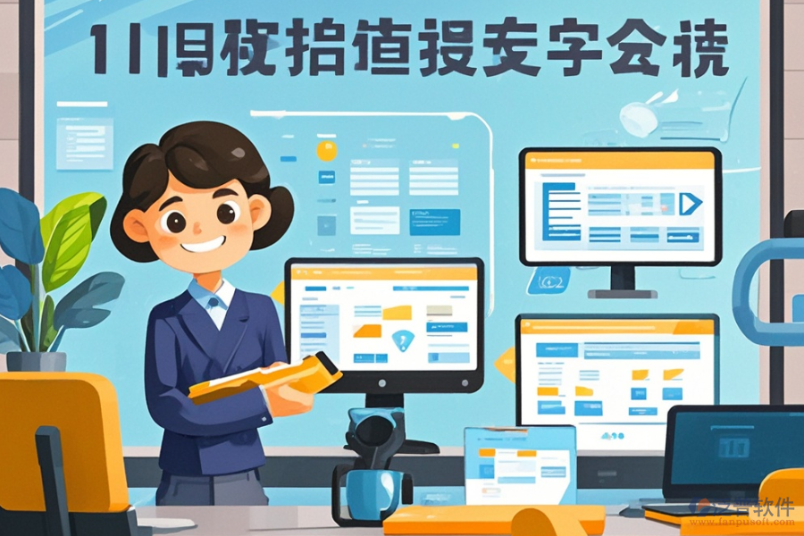 建設(shè)辦公管理系統(tǒng)定制開發(fā)與二次開發(fā)公司哪家強(qiáng)？