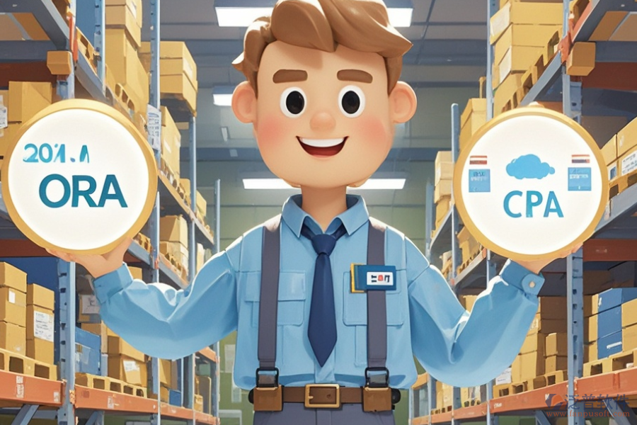 ERP(OA)倉管管理軟件優(yōu)缺點(diǎn)及顯著特點(diǎn)？