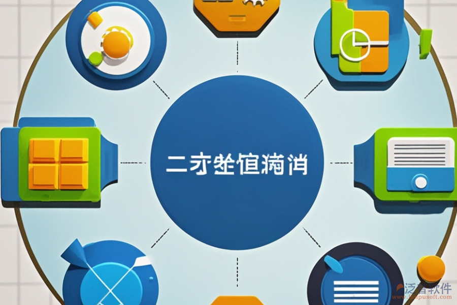 采購業(yè)務管理系統(tǒng)的基本運作原理及帶來的好處是什么？